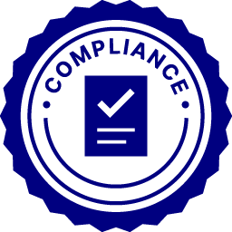 compliance@2x