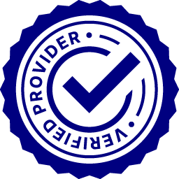 verified provider@2x