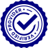 verified provider@2x