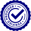 verified provider@2x